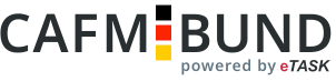 CAFM-Bund